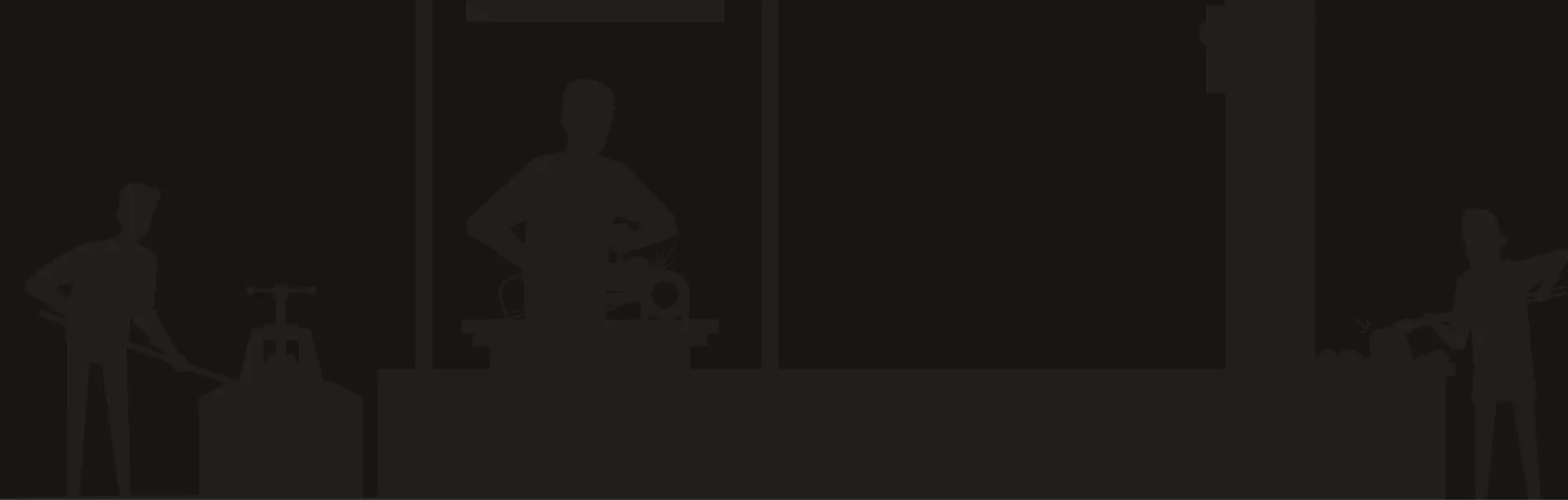 bg-services