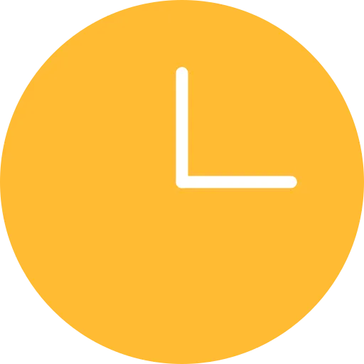 check icon