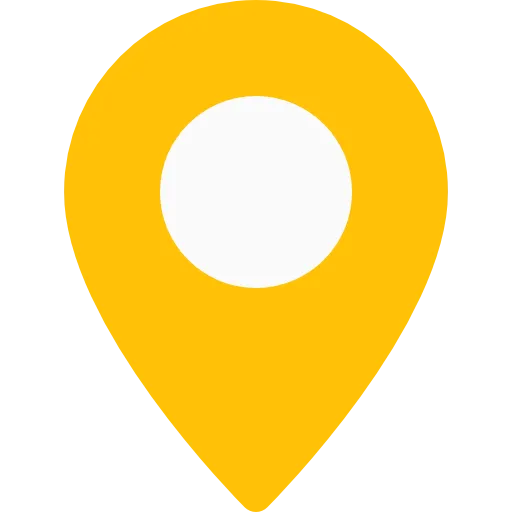 check icon