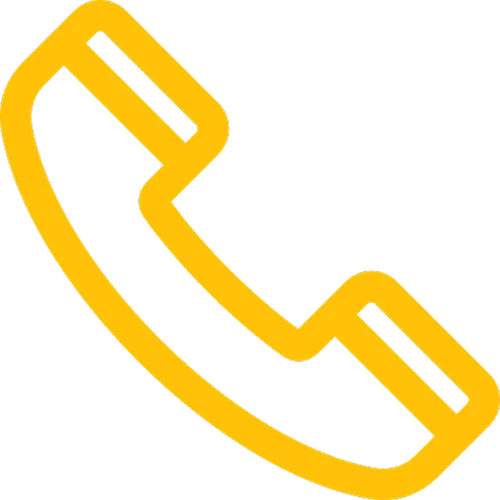 phone icon