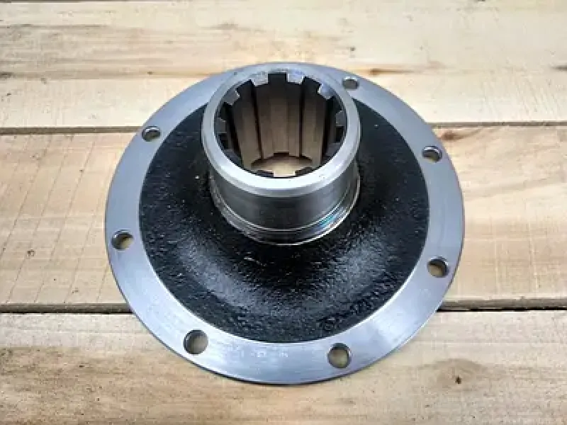 remont-flange