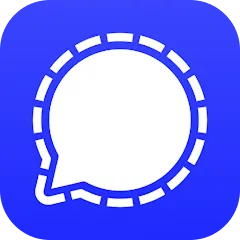 Signal icon