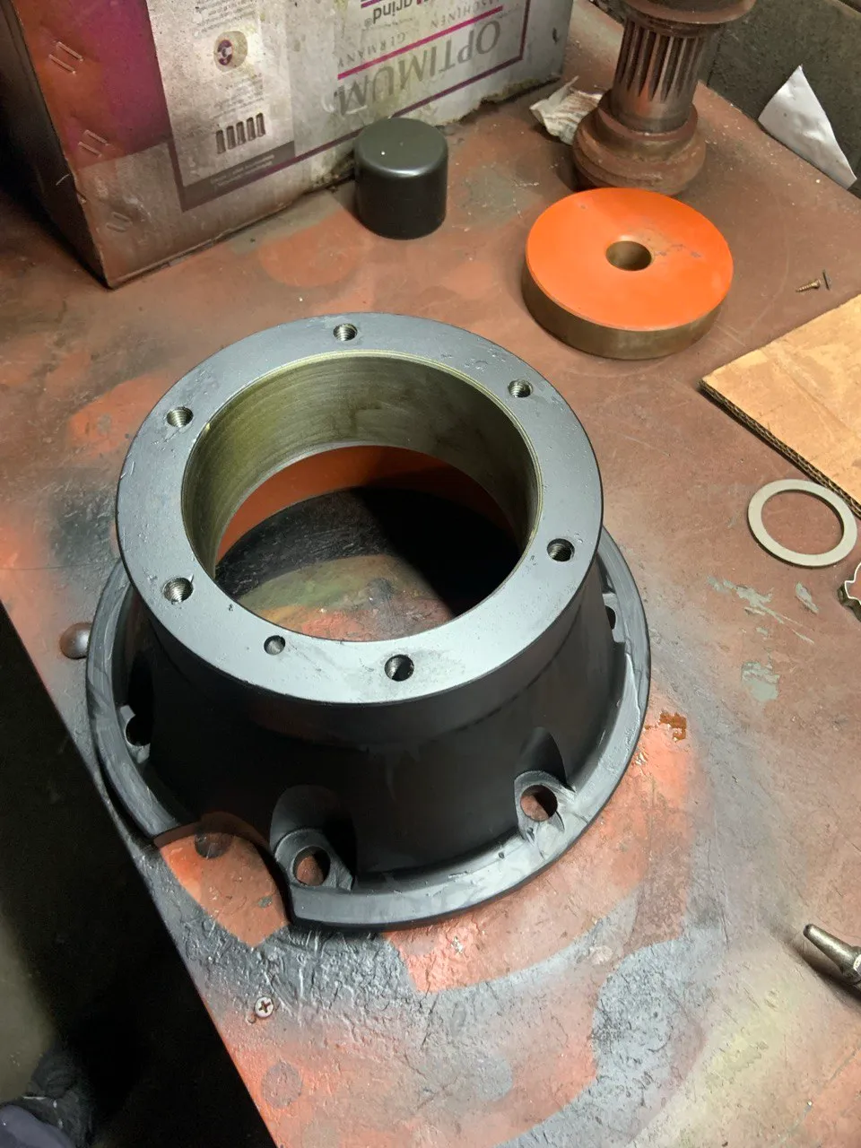 vidnovlennia-flange